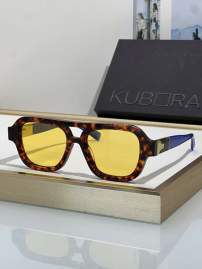 Picture of Kuboraum Sunglasses _SKUfw80476770fw